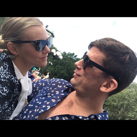 Hi! - Picture 3 of 5